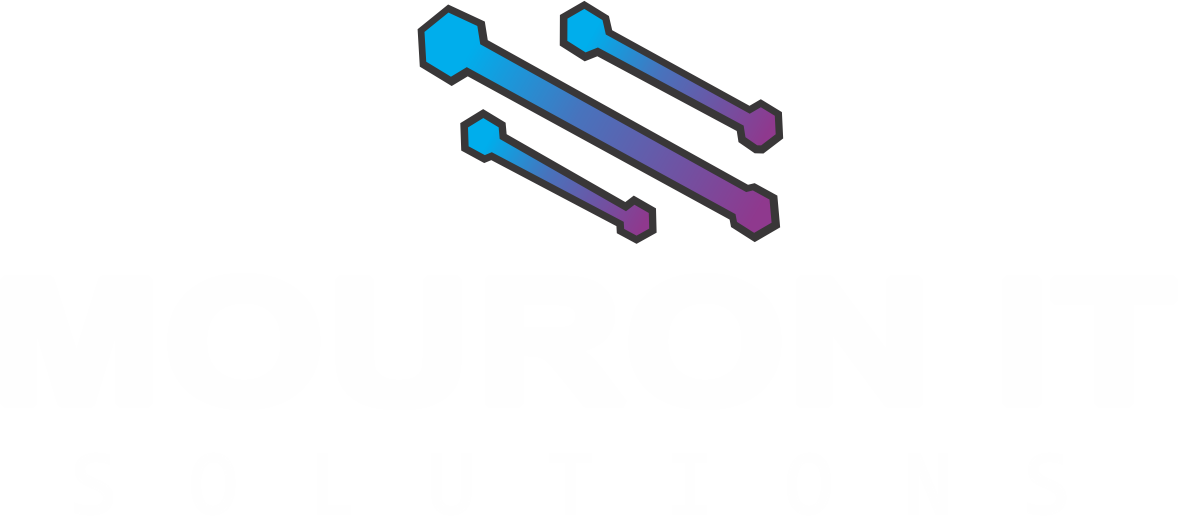 Mouron IT